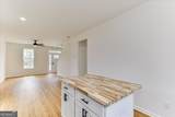 1735 Jenkins Street - Photo 17