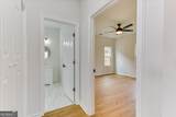 1735 Jenkins Street - Photo 18