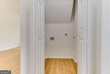 1735 Jenkins Street - Photo 19