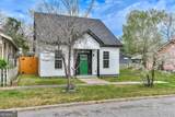 1735 Jenkins Street - Photo 2