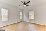 1735 Jenkins Street - Photo 20