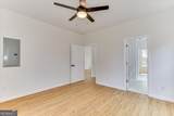 1735 Jenkins Street - Photo 21