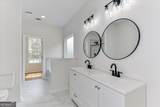 1735 Jenkins Street - Photo 22