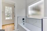 1735 Jenkins Street - Photo 23