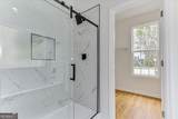 1735 Jenkins Street - Photo 24