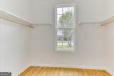 1735 Jenkins Street - Photo 25