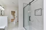 1735 Jenkins Street - Photo 26