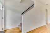 1735 Jenkins Street - Photo 27