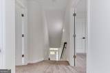 1735 Jenkins Street - Photo 28