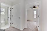 1735 Jenkins Street - Photo 29