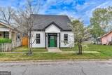 1735 Jenkins Street - Photo 3