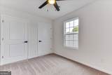 1735 Jenkins Street - Photo 30