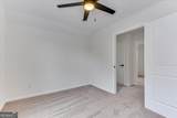 1735 Jenkins Street - Photo 31
