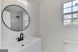 1735 Jenkins Street - Photo 32