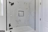 1735 Jenkins Street - Photo 33