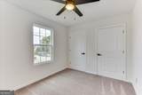 1735 Jenkins Street - Photo 34