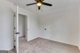 1735 Jenkins Street - Photo 35