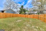 1735 Jenkins Street - Photo 36