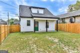 1735 Jenkins Street - Photo 37