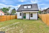 1735 Jenkins Street - Photo 38
