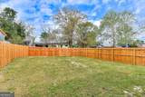 1735 Jenkins Street - Photo 39