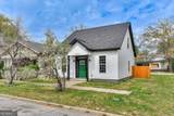 1735 Jenkins Street - Photo 4