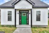 1735 Jenkins Street - Photo 5