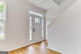 1735 Jenkins Street - Photo 6