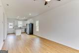 1735 Jenkins Street - Photo 7