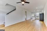 1735 Jenkins Street - Photo 8