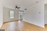1735 Jenkins Street - Photo 9