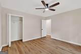 160 Running Bear Trail - Photo 21
