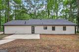 160 Running Bear Trail - Photo 28
