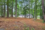 160 Running Bear Trail - Photo 31