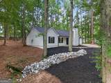 160 Running Bear Trail - Photo 4