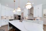 6455 Maddux Path - Photo 4
