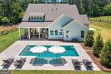 6455 Maddux Path - Photo 47
