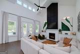6455 Maddux Path - Photo 5