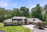 3735 Smithtown Road - Photo 1