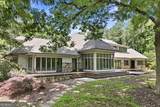 3735 Smithtown Road - Photo 10
