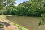 3735 Smithtown Road - Photo 11