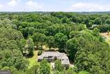 3735 Smithtown Road - Photo 12