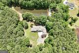 3735 Smithtown Road - Photo 13