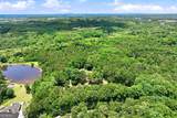3735 Smithtown Road - Photo 14