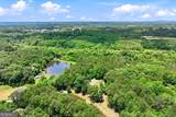 3735 Smithtown Road - Photo 15