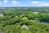 3735 Smithtown Road - Photo 16