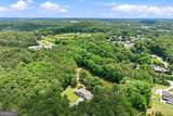 3735 Smithtown Road - Photo 17