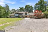 3735 Smithtown Road - Photo 19