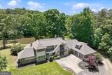 3735 Smithtown Road - Photo 2