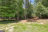 3735 Smithtown Road - Photo 20